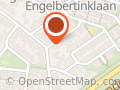 Landreben i B.v.