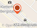 IPM GmbH