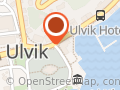 Scandi Travel AS