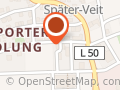 Motorrad Lehnert