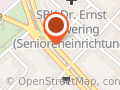 Praxis für Psychotherapie (Heilpraktikerin) Birgit Suhre