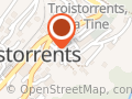 BBC Troistorrents