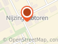 Jokazon Zonwering en Rolluiken