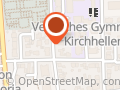 Kadzidroga Erich Heilpraktiker (Kir)