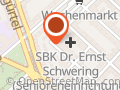 Seniorenzentrum Dr. Ernst Schwering