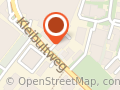 LiftingPlus Twente BV