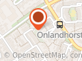 QIS (Quality Internet Solutions)