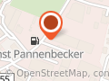 Ramsdorfer Bekleidungswerke GmbH