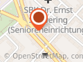 Psychotherapeutische Praxis