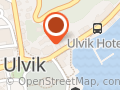 Floke Ulvik