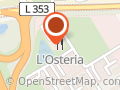 LOsteria