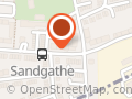 Engling.IT GmbH