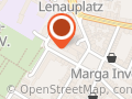 DIGITALITÄT GmbH