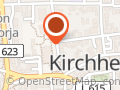 Inhaberin Mischke Silvia Friseur Haar-Werk