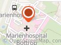 Parkinson Plus