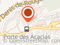 Service medical des écoles