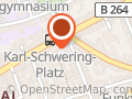 Hundeschule Domstadtpfoten