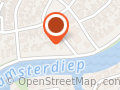 B&B 't Veluws Diep