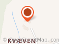 Gaute Kvæven