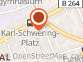 Averdung + Thoms Steuerberater Köln Lindenthal