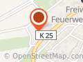 Karnevalsverein Strohna Hohna e.V