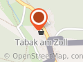 Tabak am Zoll