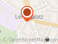 Airportdirekt Reisebüro