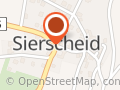 Forstrevier Schuld
