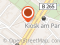Mobiler Massageservice Daniel Kosak