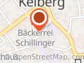Stuckateur-Meisterbetrieb Hennrichs