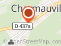 Mairie de Charmauvillers
