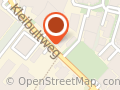 Breukers Heftruckservice Tonny