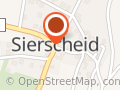 Ortsgemeinde Sierscheid