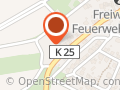 Karnevalsverein Strohna Hohna e.V