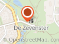 Vrije Basisschool de Zevenster