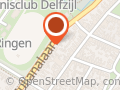Vereniging Business Club Delfzijl (BCD)