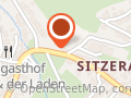 Praxis Dr. Bernhard Steines Zweigstelle Sitzerath