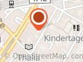 Middeldorf Webservices