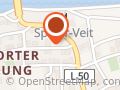Otto U. Elfi Bujung