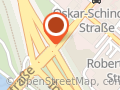 Brauerstube