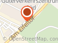 Paneuropa Transport GmbH