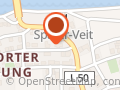 Steinwelten Mittelmosel Online Shop