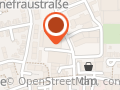 Gesalife GmbH