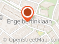 Tandartspraktijk De Graven Es