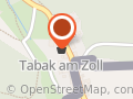 Pizza Pasta Tano