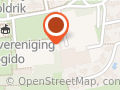 Tennisschool Eleveld