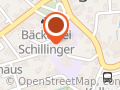 Grund- und Realschule plus St. Martin Kelberg