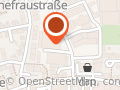 SKW Facility Management GmbH
