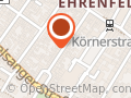 Kirches-Ban.de
