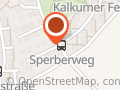 Haase Fussböden Meisterbetrieb